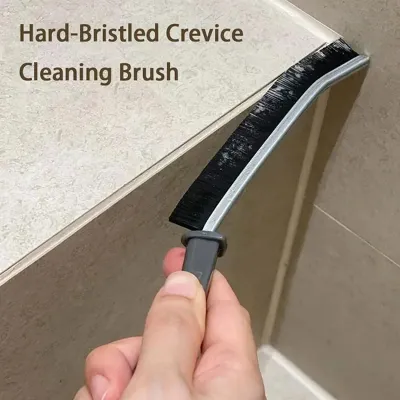 Durable Grout Cleaning Brush